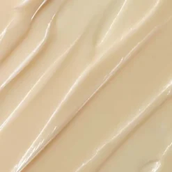 SHISEIDO Contorno Ojos|Hidratantes Faciales<Eye And Lip Contour Regenerating Cream