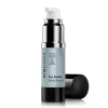 MIMI LUZON Contorno Ojos<Eye Awake Serum