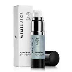 MIMI LUZON Contorno Ojos<Eye Awake Serum