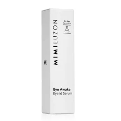 MIMI LUZON Contorno Ojos<Eye Awake Serum