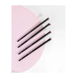 Clearance Eye Blending Set Brochas Y Pinceles
