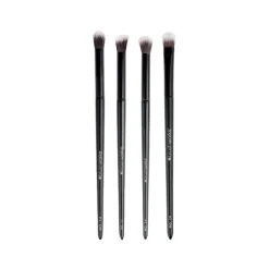 Clearance Eye Blending Set Brochas Y Pinceles