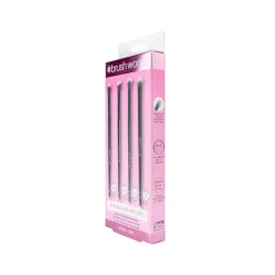 Clearance Eye Blending Set Brochas Y Pinceles