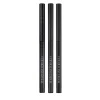 Best Eye Booster Gel Eyeliner Trio Delineadores De Ojos