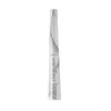PHYSICIANS FORMULA Máscara De Pestañas<Eye Booster Lash Illusion Mascara