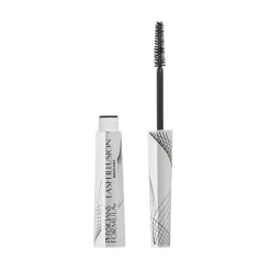 PHYSICIANS FORMULA Máscara De Pestañas<Eye Booster Lash Illusion Mascara