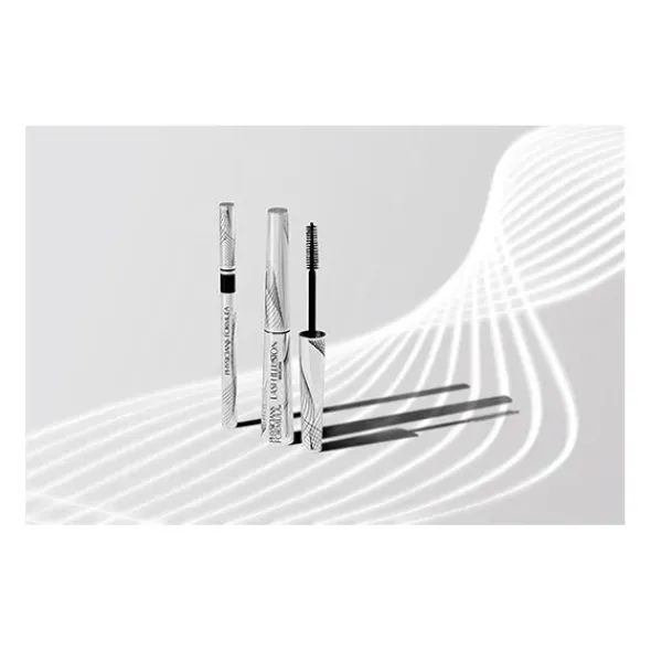 PHYSICIANS FORMULA Máscara De Pestañas<Eye Booster Lash Illusion Mascara