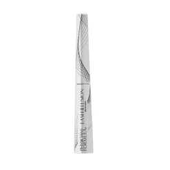 Eye Booster Lash Illusion Mascara Máscara De Pestañas