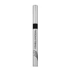 Discount Eye Booster Waterproof Ultra Fine Delineadores De Ojos