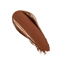 REVOLUTION Correctores De Maquillaje<Eye Bright Concealer