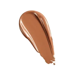 REVOLUTION Correctores De Maquillaje<Eye Bright Concealer