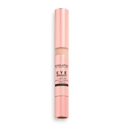 REVOLUTION Correctores De Maquillaje<Eye Bright Concealer