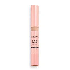 REVOLUTION Correctores De Maquillaje<Eye Bright Concealer