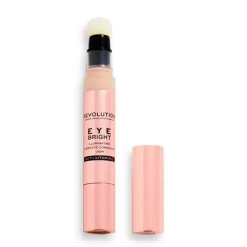 REVOLUTION Correctores De Maquillaje<Eye Bright Concealer