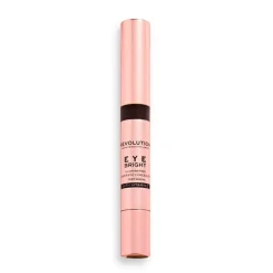 REVOLUTION Correctores De Maquillaje<Eye Bright Concealer