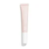 GOSH Correctores De Maquillaje<Eye Bright'n Conceal