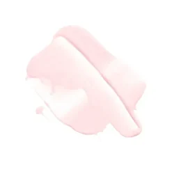 GOSH Correctores De Maquillaje<Eye Bright'n Conceal