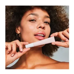 GOSH Correctores De Maquillaje<Eye Bright'n Conceal