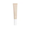Hot EYE BRIGHT'n CONCEAL 001 ADJUSTING SKIN Correctores De Maquillaje