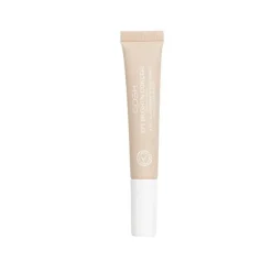 Hot EYE BRIGHT'n CONCEAL 001 ADJUSTING SKIN Correctores De Maquillaje