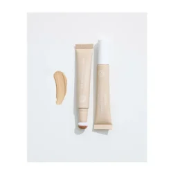 Hot EYE BRIGHT'n CONCEAL 001 ADJUSTING SKIN Correctores De Maquillaje
