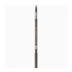 Discount Eye Brow Stylist Delineadores De Ojos