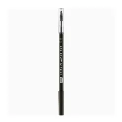 Discount Eye Brow Stylist Delineadores De Ojos