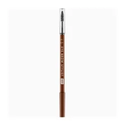 Discount Eye Brow Stylist Delineadores De Ojos