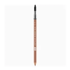 Discount Eye Brow Stylist Delineadores De Ojos