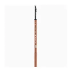 Discount Eye Brow Stylist Delineadores De Ojos