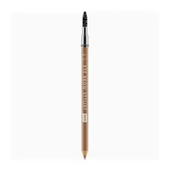 Discount Eye Brow Stylist Delineadores De Ojos