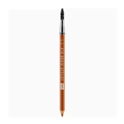 Discount Eye Brow Stylist Delineadores De Ojos