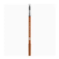 Discount Eye Brow Stylist Delineadores De Ojos