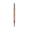 Outlet Eye Brows Styler Cejas