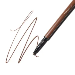 Outlet Eye Brows Styler Cejas