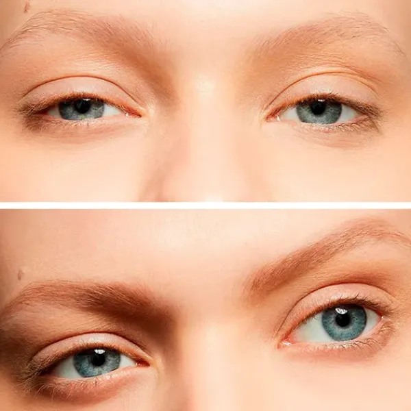 Outlet Eye Brows Styler Cejas