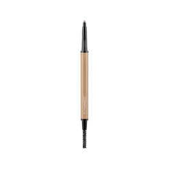 Outlet Eye Brows Styler Cejas