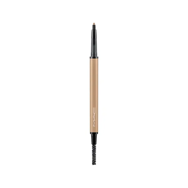 Outlet Eye Brows Styler Cejas