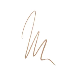 Outlet Eye Brows Styler Cejas