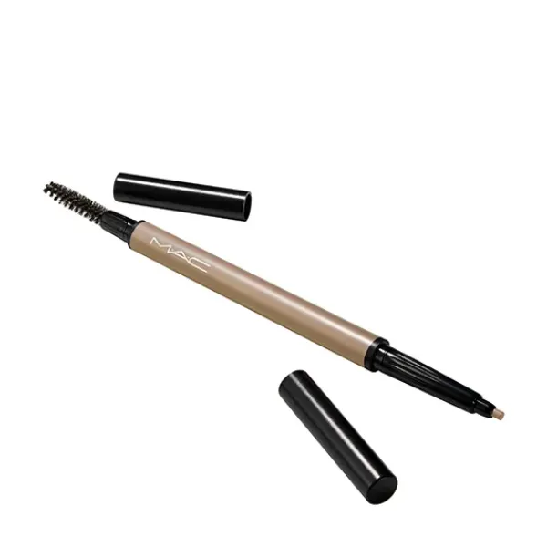 Outlet Eye Brows Styler Cejas