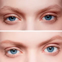 Outlet Eye Brows Styler Cejas