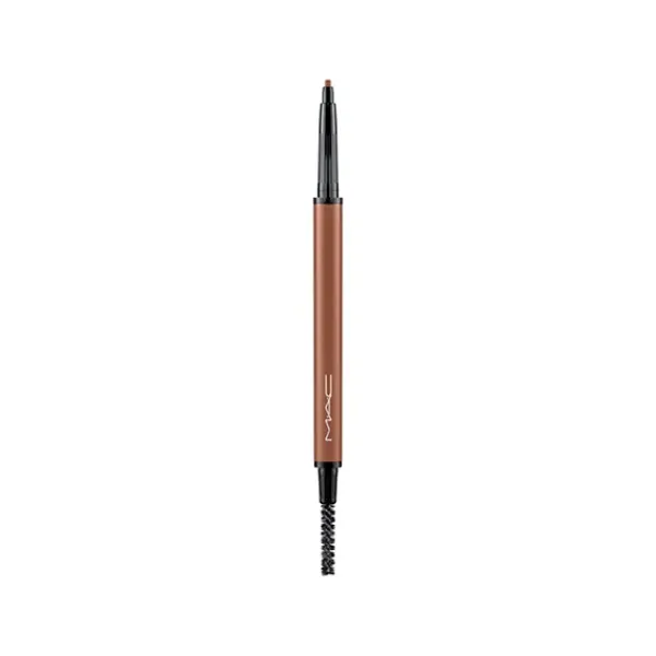 Outlet Eye Brows Styler Cejas