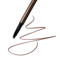 Outlet Eye Brows Styler Cejas