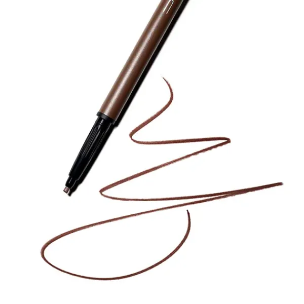 Outlet Eye Brows Styler Cejas