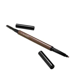 Outlet Eye Brows Styler Cejas