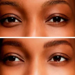 Outlet Eye Brows Styler Cejas