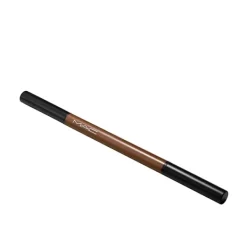 Outlet Eye Brows Styler Cejas