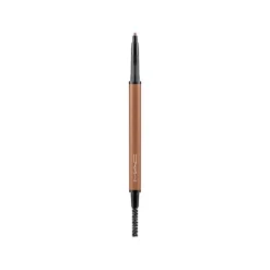 Outlet Eye Brows Styler Cejas