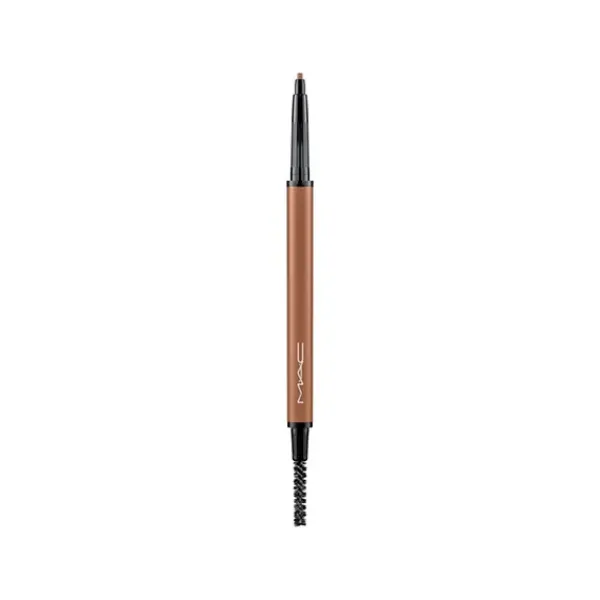 Outlet Eye Brows Styler Cejas