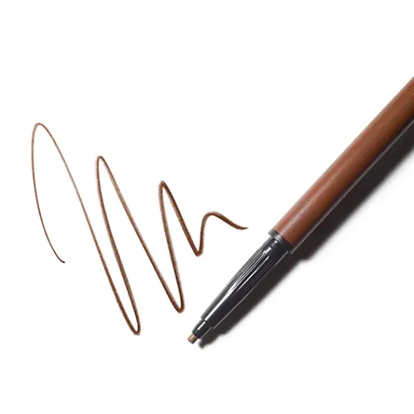 Outlet Eye Brows Styler Cejas